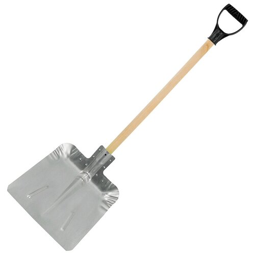 ������ ������ ������ �������� ���������� ���� ������������ ������ � ���������� �������� 475�380 ����