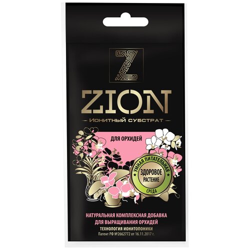 ������ ������ ���� ��� ������� ��������� �������� �������� ���� 30 �� ����