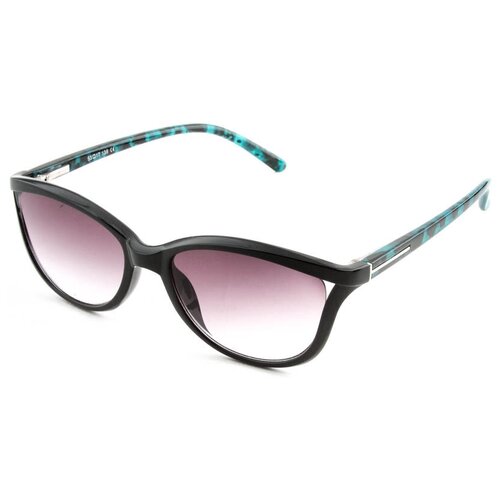 ������ ������ ������� ���� ��� ������ ������ � ���������� +1.50 ������ ����