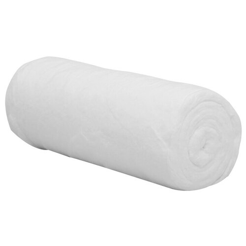 ������ ������ ���� ����������� 1 �� ����