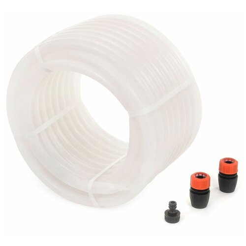 ������ ������ ����� ���������� ��� ���� 1/2