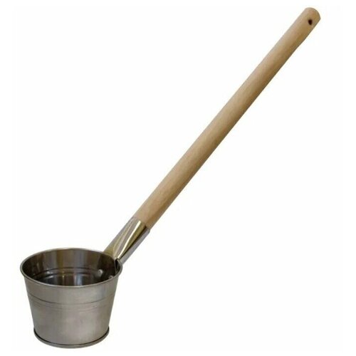 ������ ������ ���� ������ 0,5� ����� 