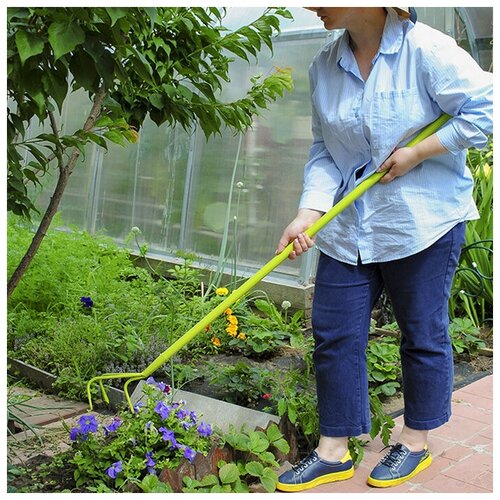 ������ ������ ����������� 3-� ����� � ���/�������� '��������� �����' 9311 ����