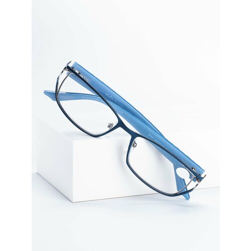 ������ ������ ���� ��� ������ -2 �� 62-64 / ���� ������������� ������� / ���� ��� ������ ����