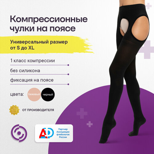 ������ ������ ����� ������ ��������� � ������, 1 �����, ������ ����