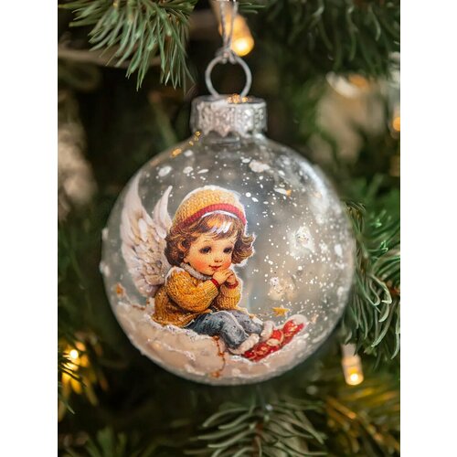 ������ ������ ���������� ������� ������� ��� ����� 60�� ����