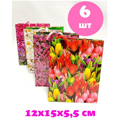 ������ ������ ������ ���������� �������� ����� 6 �� / 12�15�5,5 �� /8 ����� / ����� / �������/�������� ����