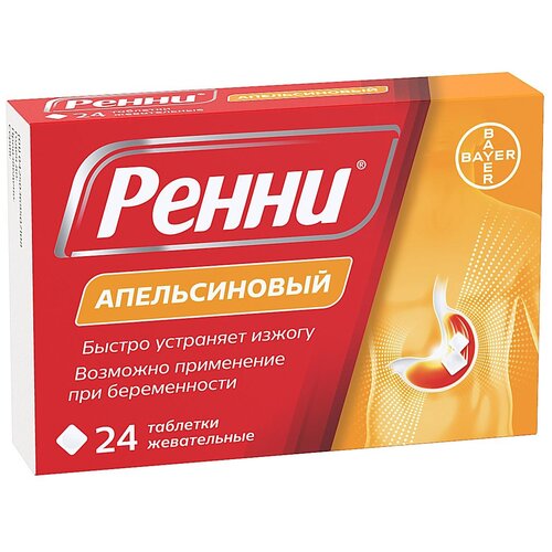 ������ ������ ����� ���. ���., 680 �� + 80 ��, 24 ��., �������� ����