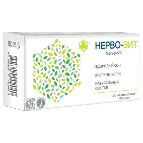 ������ ������ �����-��� ���., 30 ��. ����