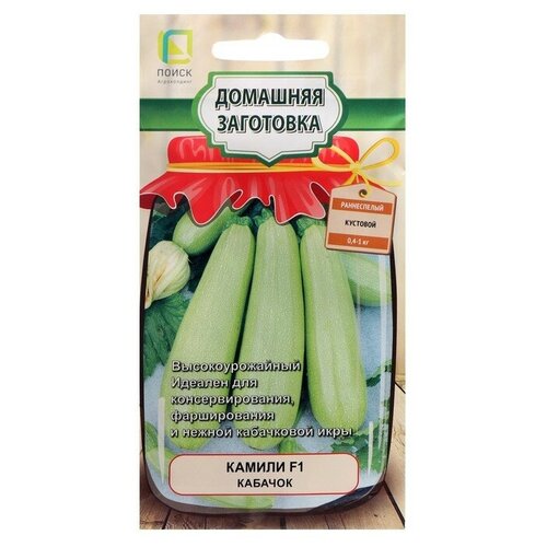 ������ ������ ������ ������� 