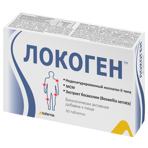 ������ ������ ������� ���., 30 ��. ����