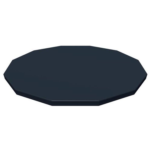 ������ ������ �������� ���� Bestway 58037 3.66 � 3.66 � 3.66 � ����