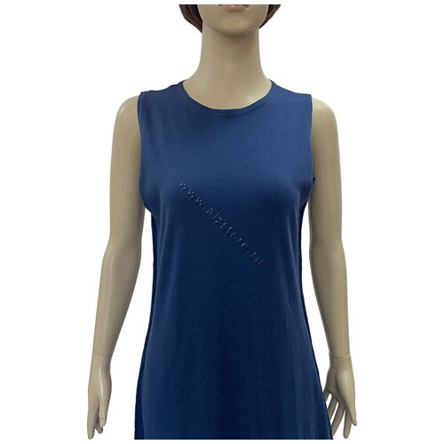 ������ ������ ���� ���� ��� �������� 4XL (58-60) ����