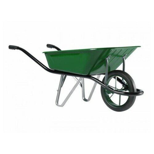    Haemmerlin Cargo Medium 100 Painted     -     , -,   