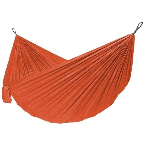 ������ ������ ����� Roadlike Camping ����