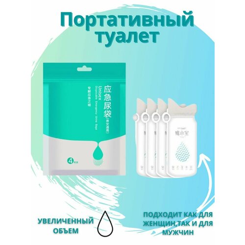 ������ ������ ���� ������ , � �����, ��� ���������� � ���������� ����, ���� ������� ����� ����