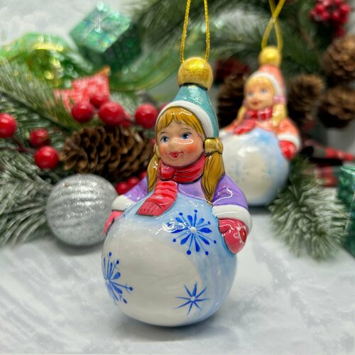 ������ ������ ������� ������� ���������� 