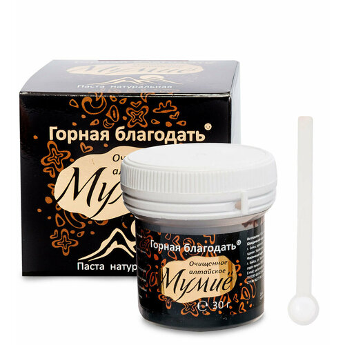 ������ ������ ���� ��������� ������ ���������, 30 �. ��� ������ � ��������, ��� ����� � ������, �������, �������, �������, �������� ����