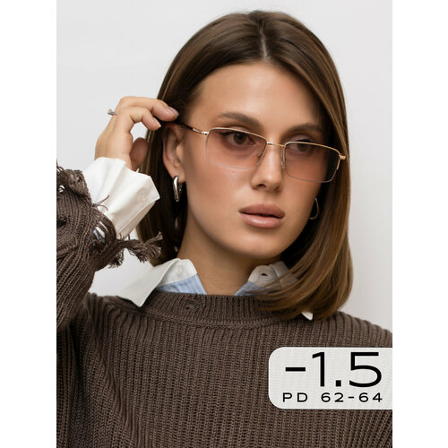 ������ ������ ���� ��� ������ ������� -1.5 / ���� ��� ������ ������� -1,5 / ������������� ���� -1.50 / ���� ��� ���� -1,50 ����