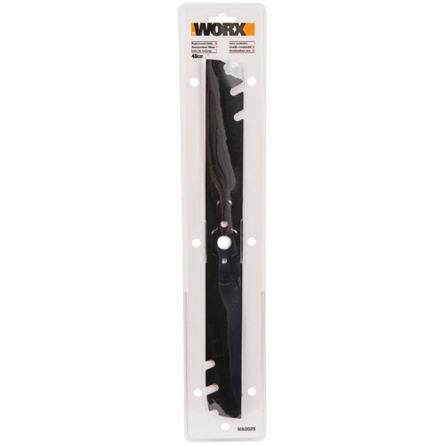 ������ ������ ��� Worx WA0025, 48 ��, ��� ������������� ����
