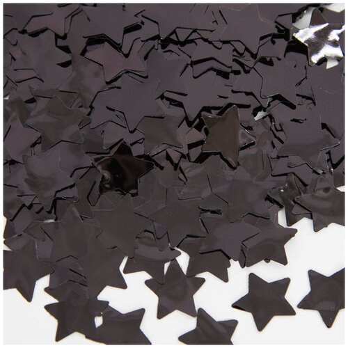 ������ ������ �������� ������ ������, ������, 1,5 ��, 50 �. ����