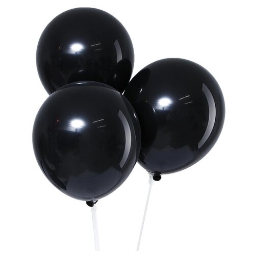 ������ ������ ����� ��������� ����� Leti �������, 12