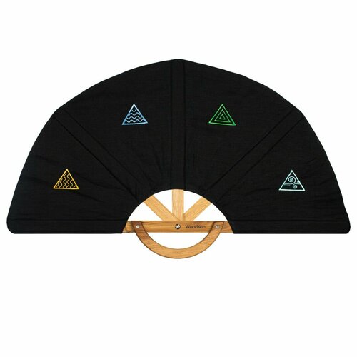 ������ ������ ���� ��� ���� WoodSon ����� ������� (���, �������) ����