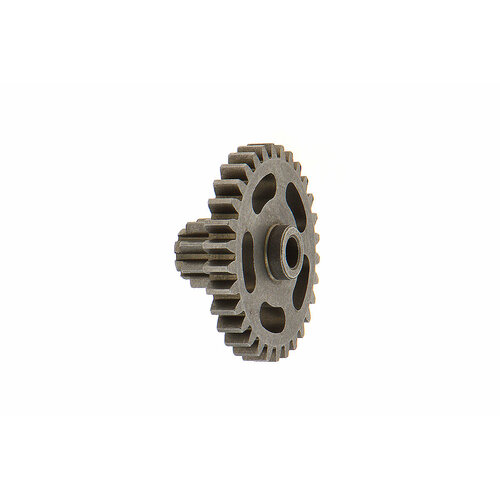 ������ ������ �������� ������������� Z30 �������� ��� ������������� CHAMPION ST-655 ����