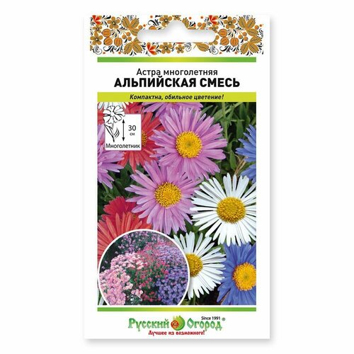 ������ ������ ����� ���������� ����� ����������� ��. � 0,1� ����