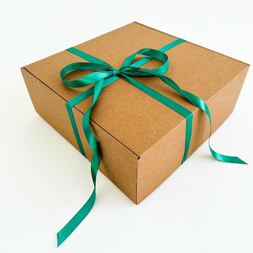 ������ ������ 3 ����� - ���������� ������� GILEV 37�37�14�� � ������������ � ������� ������ ����