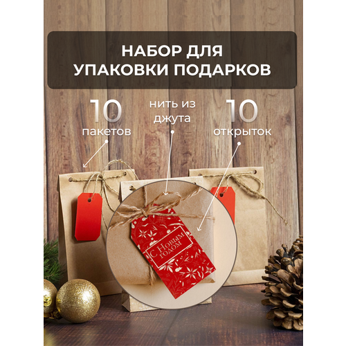 ������ ������ ������ ��� �������� �������� �� ����� ��� � ���������� ����