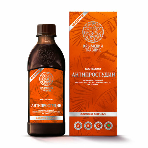 ������ ������ �������� ������� ������� �������������� ������������� (�� ������ �� ������� ������ ���������), 250 �� ����