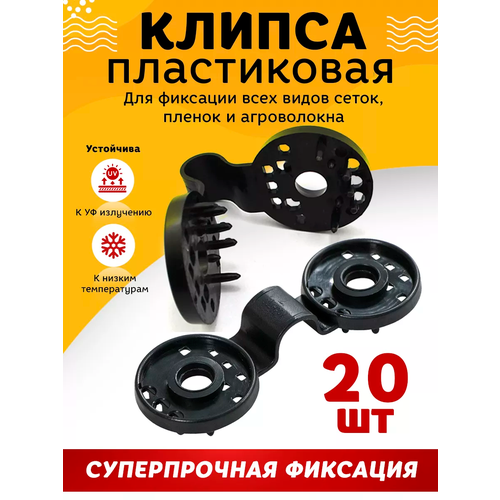 ������ ������ ������ ��� ������� 110 �� � 40 ��, ABS ������� ����