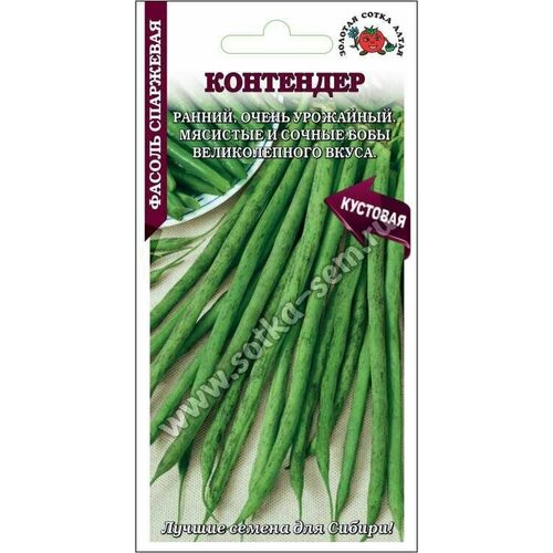 ������ ������ ������ ������ ��������� ��������� 5� (������� ����� �����) ����