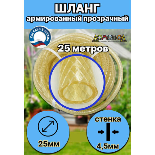 ������ ������ ����� 