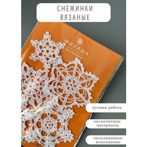 ������ ������ ������� �������� �� ���� ����