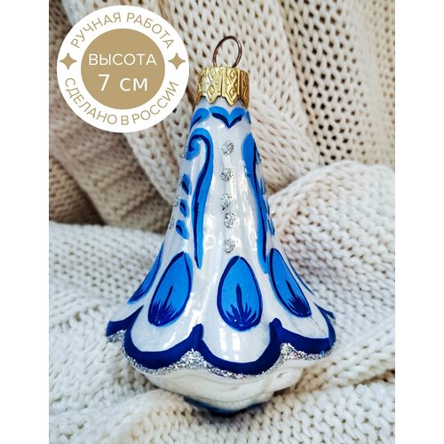 ������ ������ ������� ������� ��������, ����������� ��� ������� �����, ������ 7 �� �� ������ � ���������� �������� ����