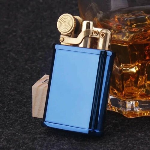 ������ ������ Zorro Z559 ���������� ��������� ����