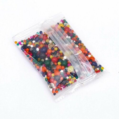 ������ ������ ��������� Upak Land - ������, ���������, ������� ������ ������ ��������, 50 �, 9�6�2 ��, 1 ��. ����