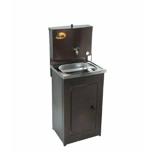 ������ ������ ���������� ����� ���� � ����������, ����������� �����, ���� ����