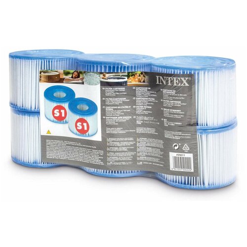    - Intex, 6      -     , -,   