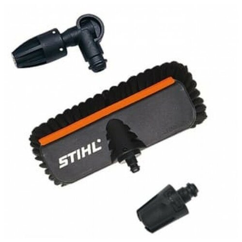      STIHL 4910-500-6100   -     , -,   