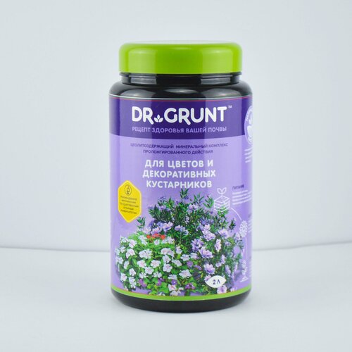          DR GRUNT   -     , -,   