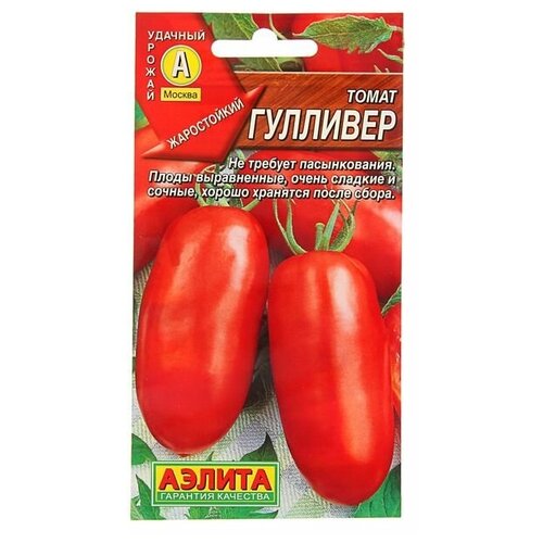 ������ ������ ������ ����� 