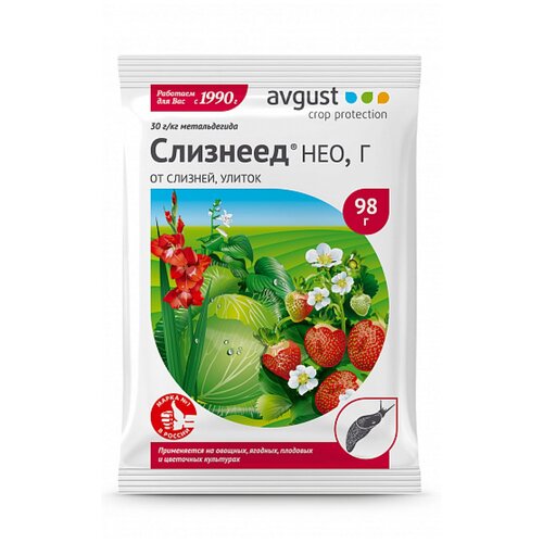 ������ ������ Avgust �������� �� ������� � ������ �������� ���, 98 ��, 98 � ����