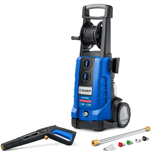 ������ ������ ����� �������� �������� ���� ���-�200 ����� ������������� ����