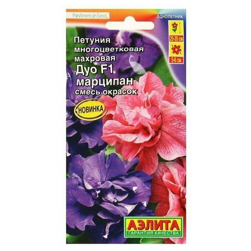 ������ ������ ������ ������ ������� ��� �������� F1 �������������� ��������, ����� ������, 10�� ����