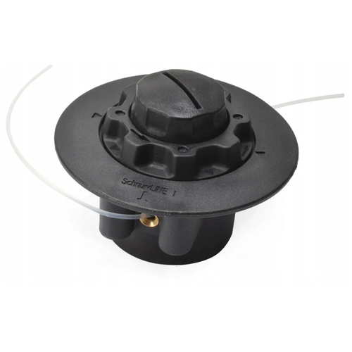 ������ ������ ����� TORGWIN TG202K-15 2.4 �� ����