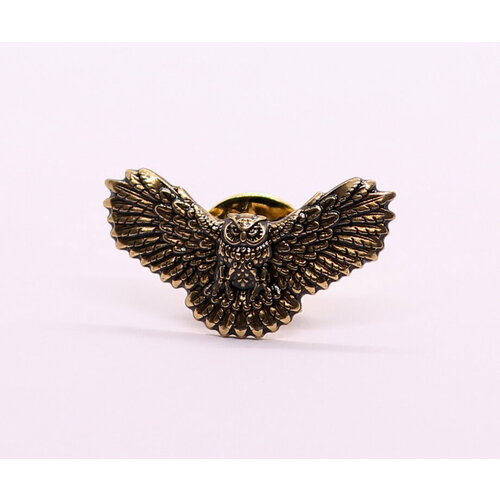 ������ ������ ������ 