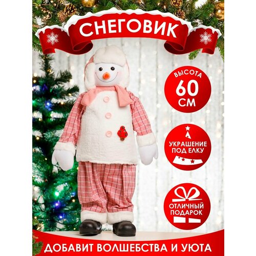 ������ ������ �������� ������� ���������� ������������ ������� 60 �� ����